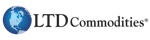  coupon codes