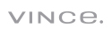  coupon codes