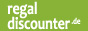  coupon codes