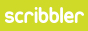  coupon codes