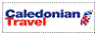  coupon codes