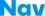  coupon codes