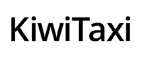  coupon codes