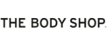  coupon codes