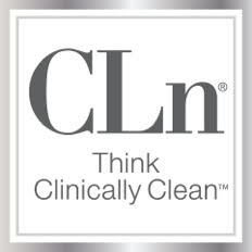  coupon codes