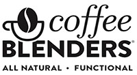 coupon codes