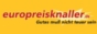  coupon codes