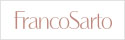  coupon codes