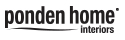  coupon codes