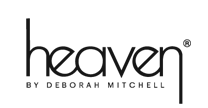  coupon codes