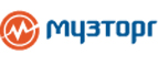  coupon codes