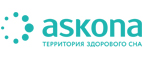  coupon codes