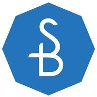  coupon codes