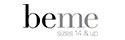  coupon codes