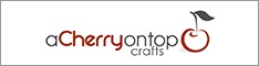  coupon codes