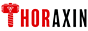  coupon codes