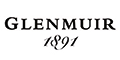  coupon codes