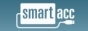  coupon codes