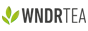  coupon codes