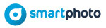  coupon codes