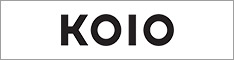  coupon codes