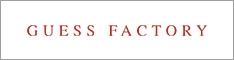  coupon codes