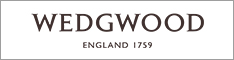  coupon codes