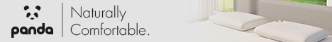  coupon codes