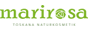  coupon codes