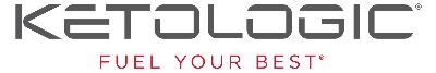  coupon codes
