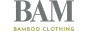  coupon codes