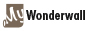  coupon codes
