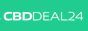  coupon codes