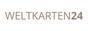  coupon codes