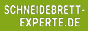  coupon codes