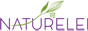  coupon codes