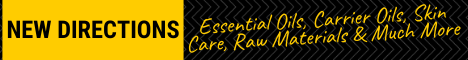  coupon codes