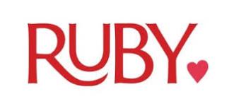  coupon codes