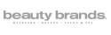  coupon codes