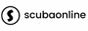  coupon codes