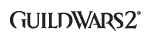  coupon codes