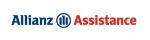  coupon codes