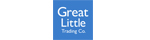  coupon codes