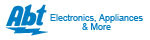  coupon codes