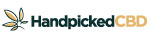  coupon codes
