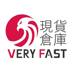  coupon codes