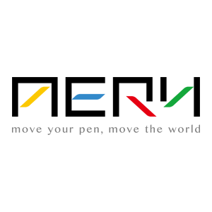  coupon codes