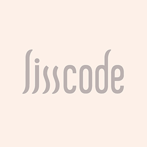  coupon codes