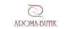  coupon codes