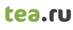  coupon codes